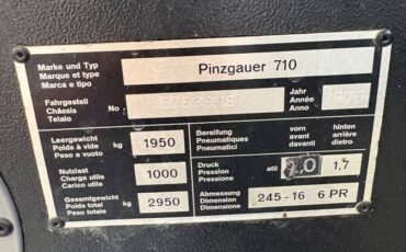 Steyr-puch-pinzgauer-1975-white-3