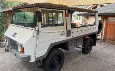 Steyr-puch-pinzgauer-1975-white