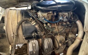 Steyr-puch-pinzgauer-1975-white-4