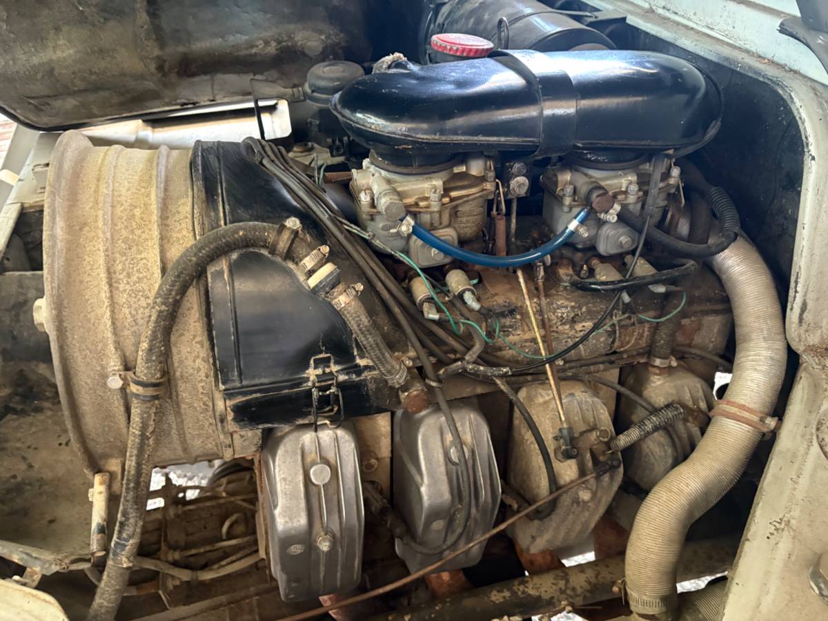 Steyr-puch-pinzgauer-1975-white-4