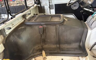 Steyr-puch-pinzgauer-1975-white-4