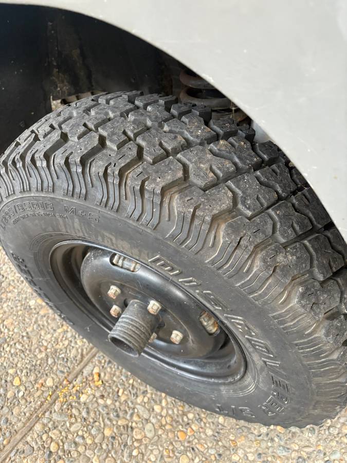 Steyr-puch-pinzgauer-1975-white-6