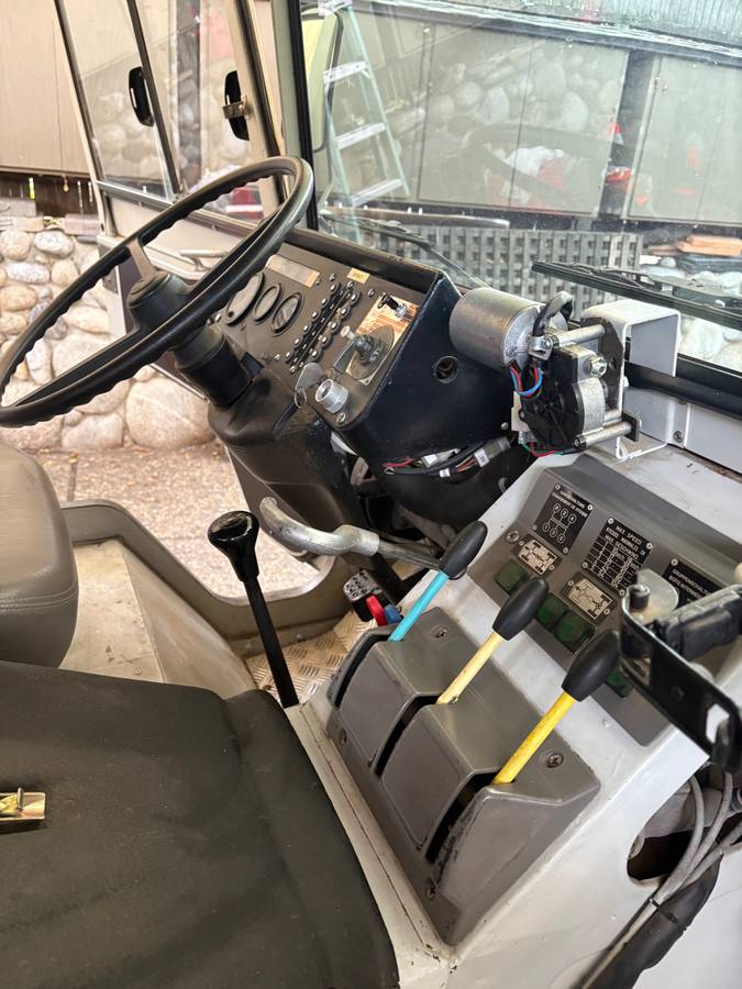 Steyr-puch-pinzgauer-1975-white-7