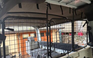 Steyr-puch-pinzgauer-1975-white-7