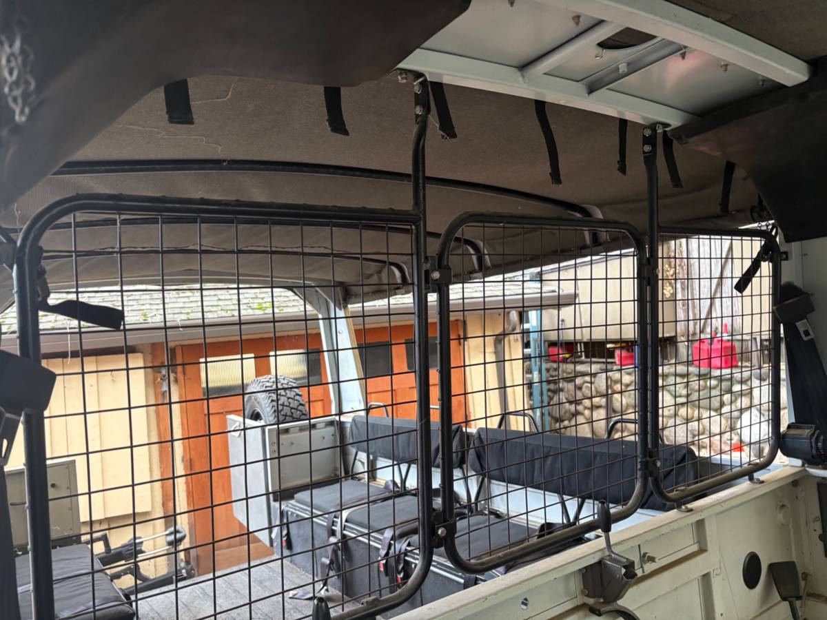 Steyr-puch-pinzgauer-1975-white-7