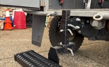 Steyr-puch-pinzgauer-1975-white-8