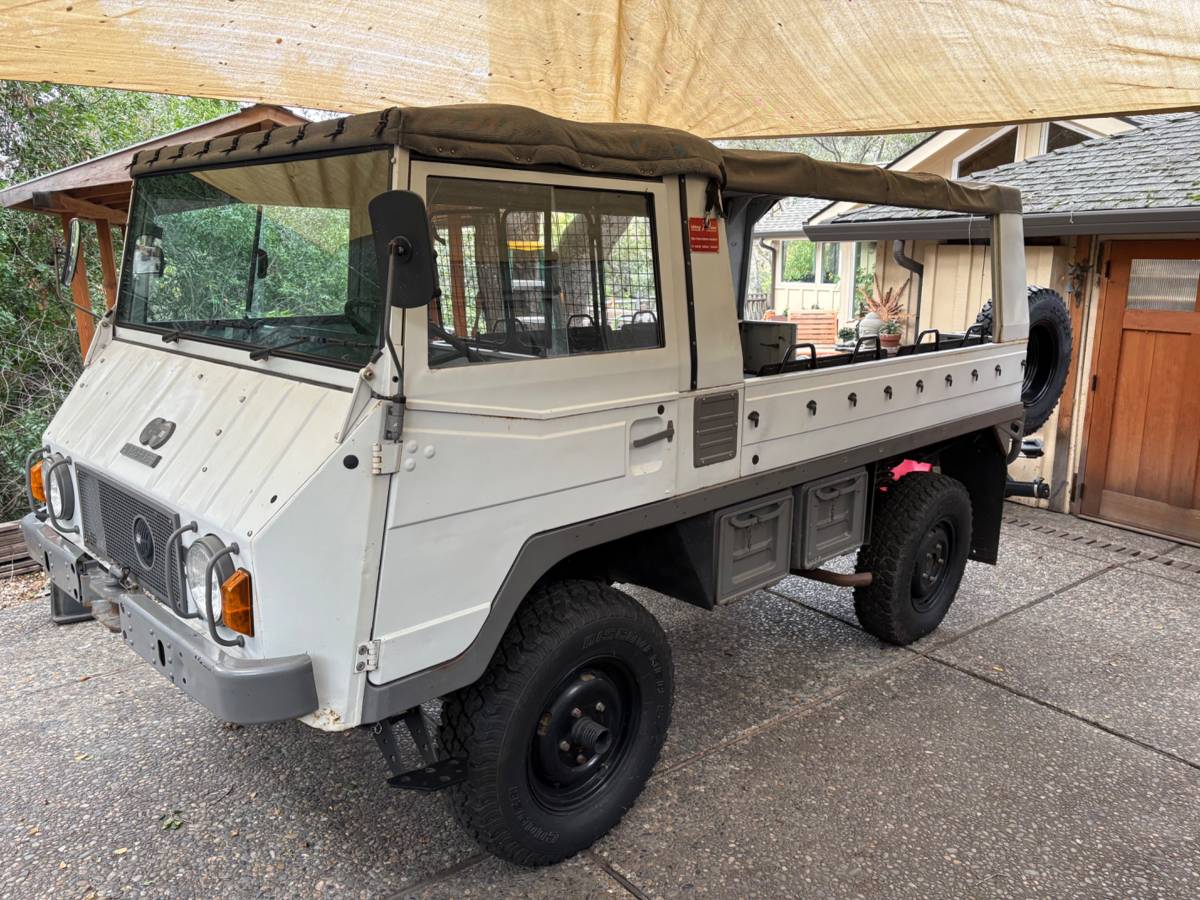 Steyr-puch-pinzgauer-1975-white