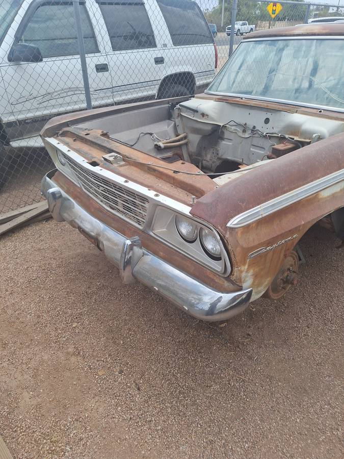 Studbaker-station-wagon-1964-1