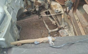 Studbaker-station-wagon-1964-10