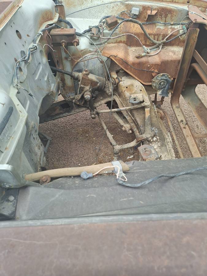 Studbaker-station-wagon-1964-10