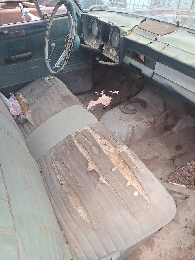 Studbaker-station-wagon-1964-11