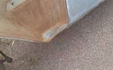 Studbaker-station-wagon-1964-3