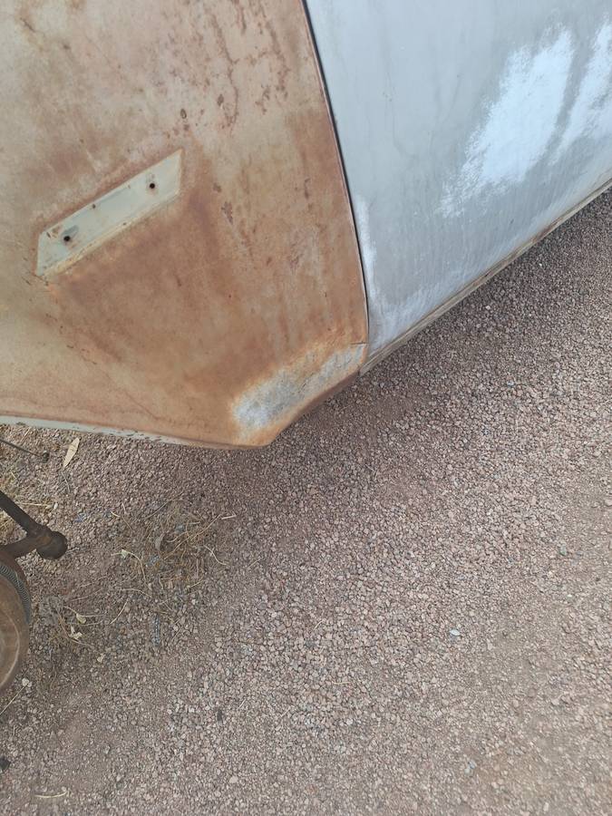 Studbaker-station-wagon-1964-3