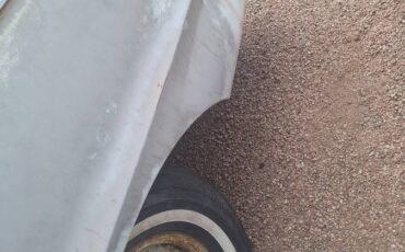 Studbaker-station-wagon-1964-4