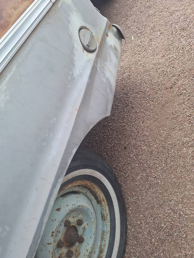 Studbaker-station-wagon-1964-4