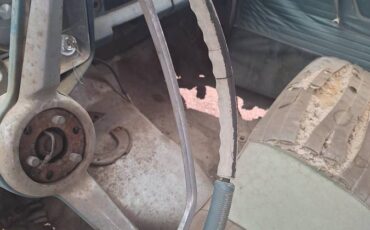 Studbaker-station-wagon-1964-5