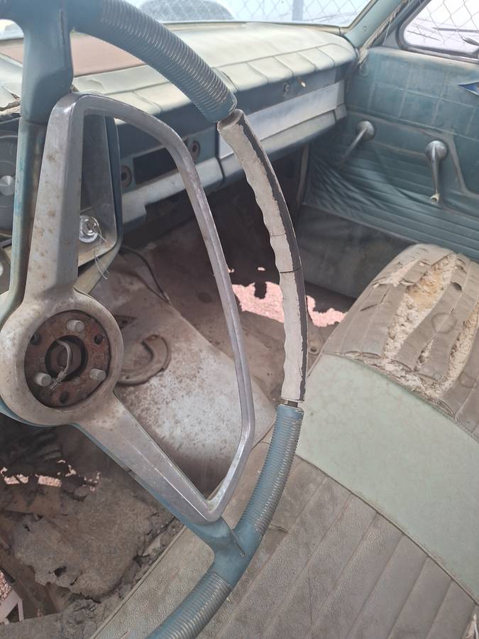 Studbaker-station-wagon-1964-5