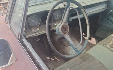 Studbaker-station-wagon-1964-6