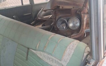 Studbaker-station-wagon-1964-7