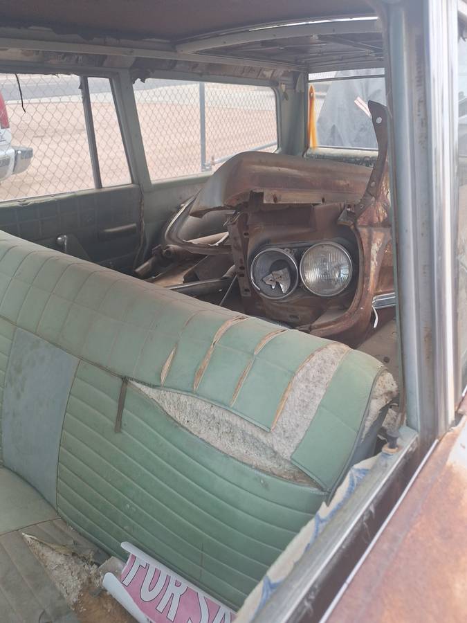 Studbaker-station-wagon-1964-7