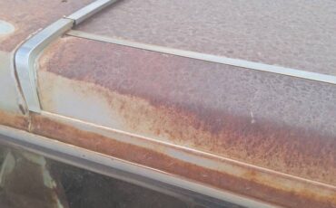 Studbaker-station-wagon-1964-8