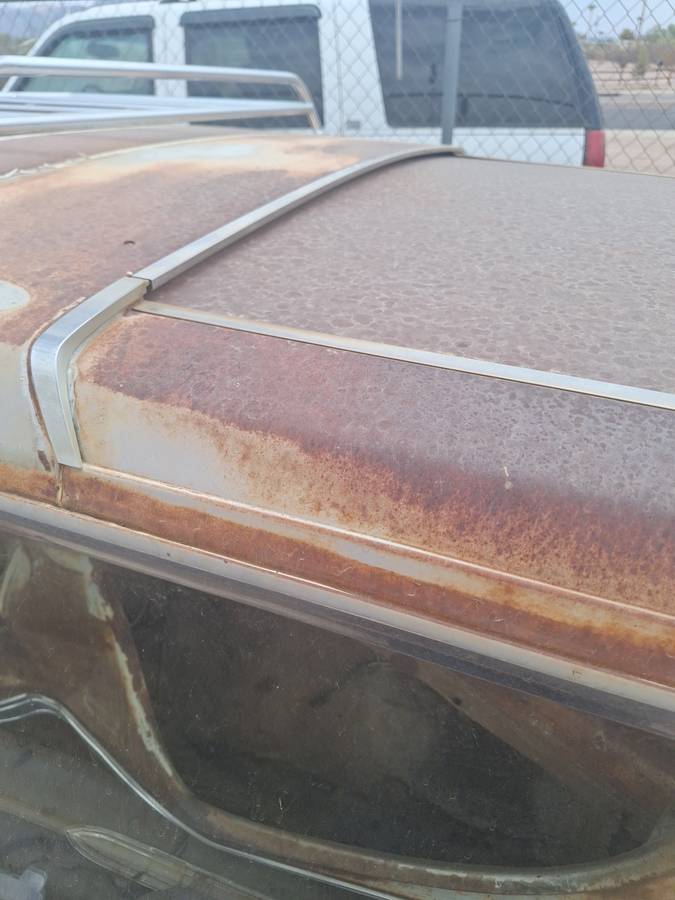 Studbaker-station-wagon-1964-8