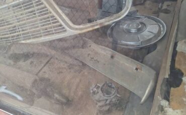 Studbaker-station-wagon-1964-9