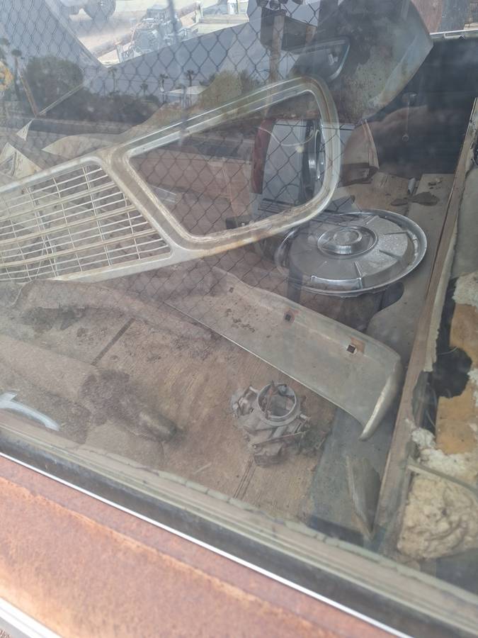 Studbaker-station-wagon-1964-9