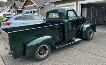 Studebaker-1946-green-1