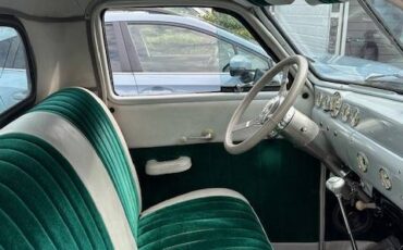 Studebaker-1946-green-2