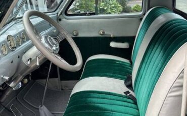 Studebaker-1946-green-3