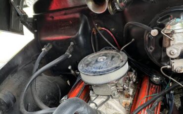 Studebaker-1946-green