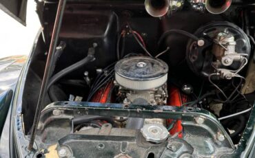 Studebaker-1946-green-5