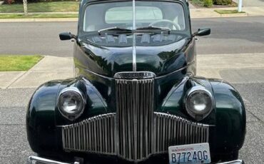 Studebaker-1946-green-6