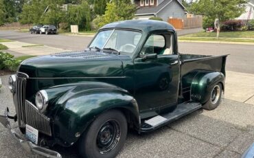 Studebaker-1946-green-7