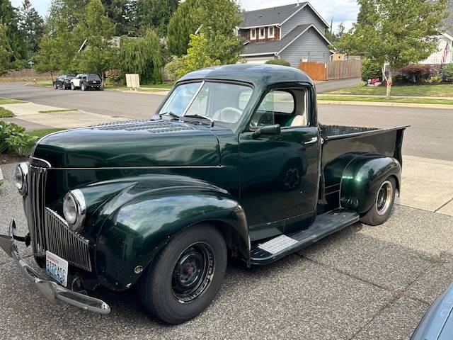 Studebaker-1946-green-7