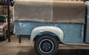 Studebaker-1948-Pickup-Truck-1