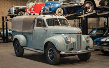 Studebaker-1948-Pickup-Truck-10