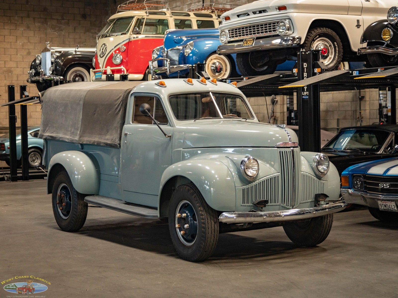 Studebaker-1948-Pickup-Truck-10