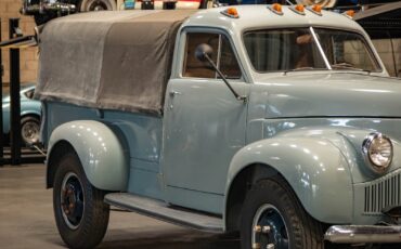 Studebaker-1948-Pickup-Truck-11