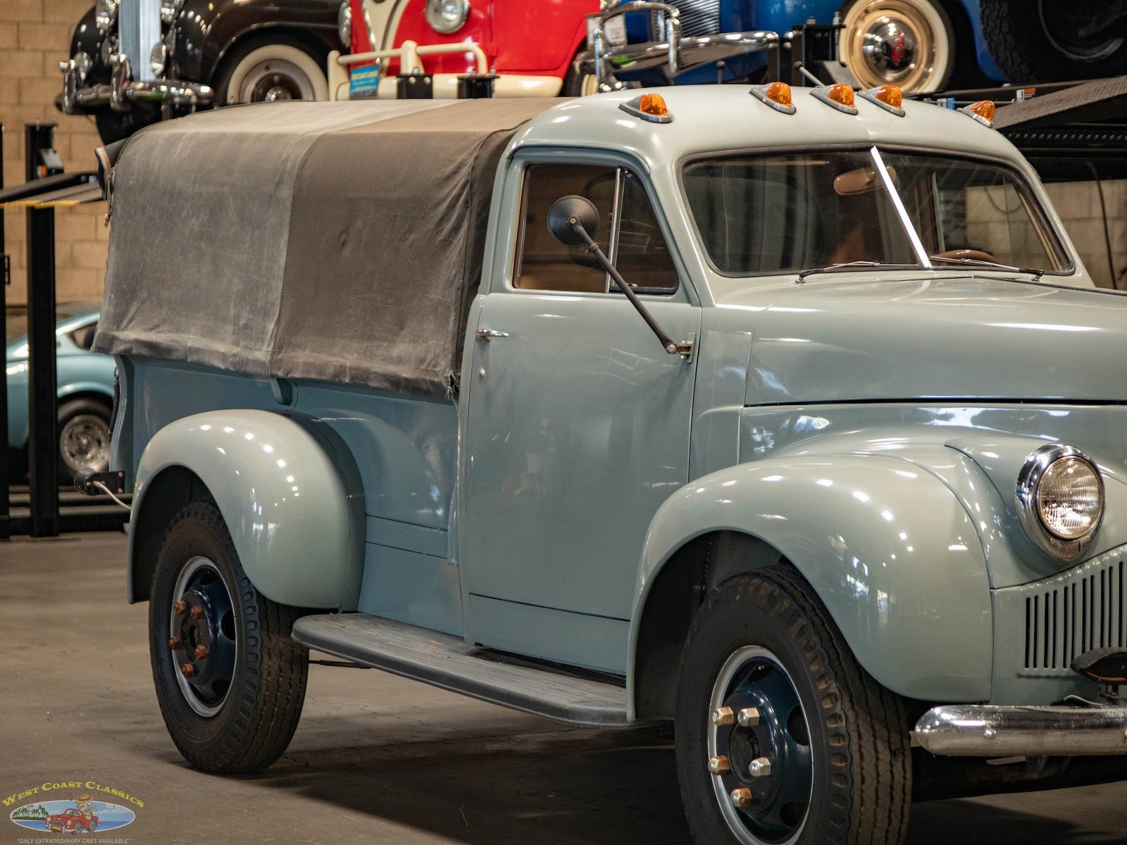 Studebaker-1948-Pickup-Truck-11