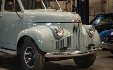 Studebaker-1948-Pickup-Truck-12
