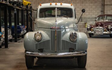 Studebaker-1948-Pickup-Truck-13