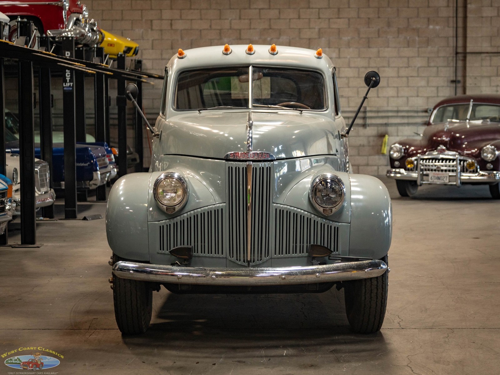 Studebaker-1948-Pickup-Truck-13