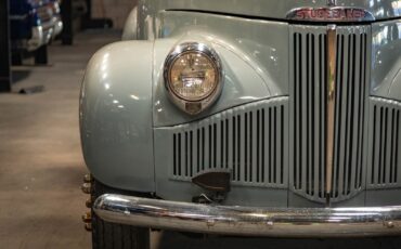 Studebaker-1948-Pickup-Truck-14