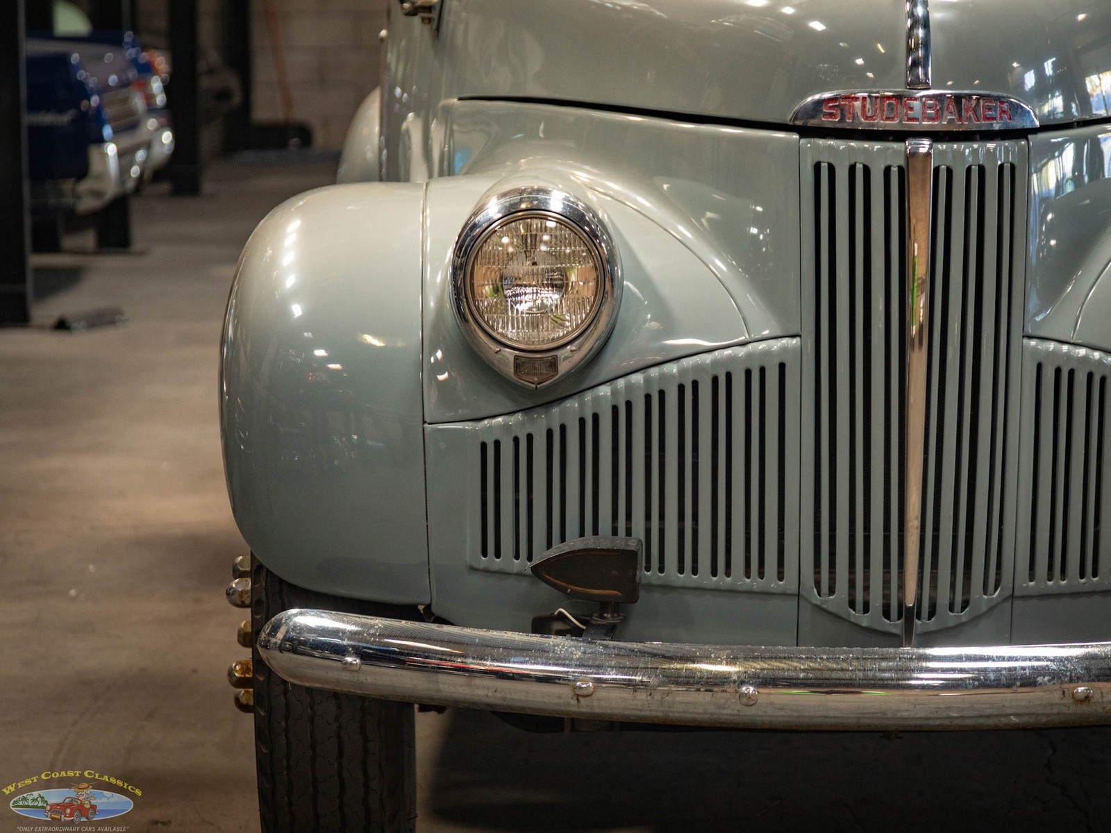 Studebaker-1948-Pickup-Truck-14