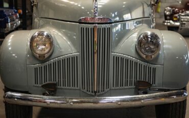 Studebaker-1948-Pickup-Truck-15