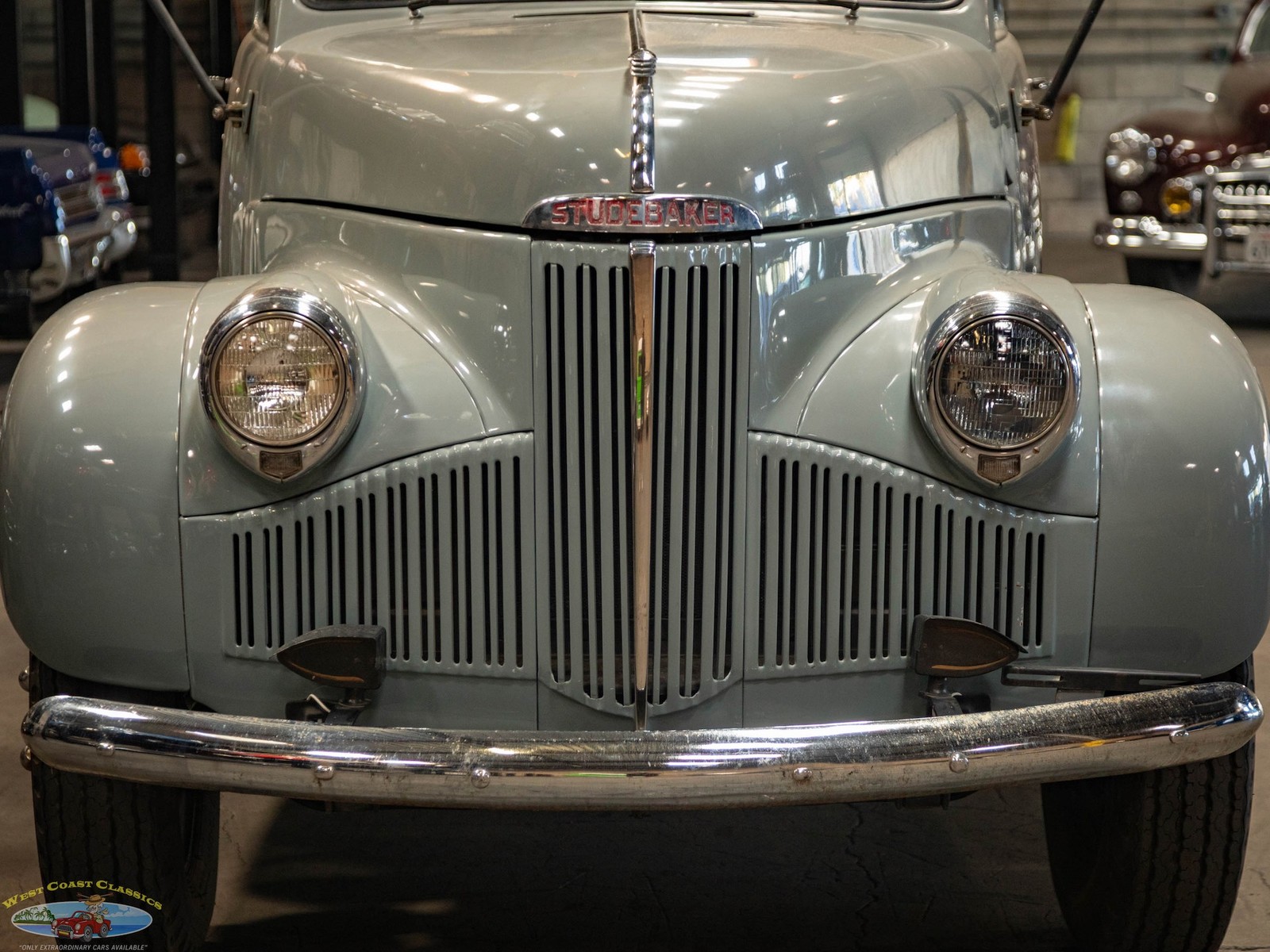 Studebaker-1948-Pickup-Truck-15