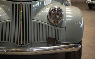 Studebaker-1948-Pickup-Truck-16