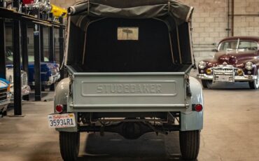 Studebaker-1948-Pickup-Truck-17